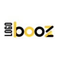 Logo Booz Logo