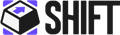 Shift Creative Logo