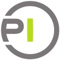 Product Insight Logo
