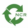 NCR Resources Sdn Bhd Logo