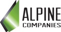 Alpine Companies, Inc. Logo