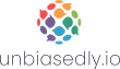 unbiasedly.io Logo