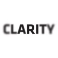 Your Digital Clarity Logo