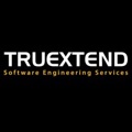 TRUEXTEND, Inc. Logo