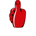 Fullbrand S.r.l. Logo