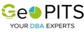 Geo Platinum IT Services (GeoPITS) Logo