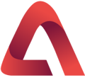 Augmetic Logo