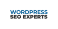 WordPress SEO Experts Logo