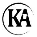 Kojent Apparel Logo