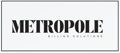 Metropole Solutions Logo