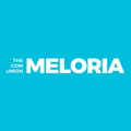 Meloria Logo