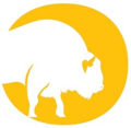 BISON Productions Logo
