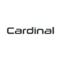 Cardinal Insurance Management Systems Logo