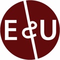 Engelmeier & Umanah Logo