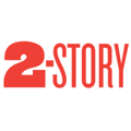 2-Story Logo