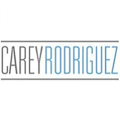 Carey Rodriguez Milian, LLP Logo