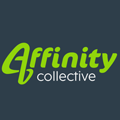 Affinity Collective Logo