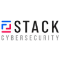 Stack Cybersecurity Logo