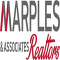 Marples & Associates Realtors Logo