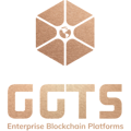 Global Green Tech Solutions (GGTS) Logo
