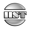 International Institute for Software Testing Logo
