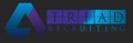 Triad Recruiting Logo