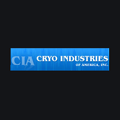 Cryo Industries Logo