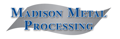 Madison Metals Processing Logo