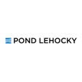 Pond Lehocky, LLP Logo