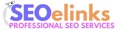 Seoelinks Seo Service agency Logo