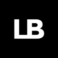 Longbeard Logo