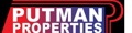 Putman Properties Inc Logo