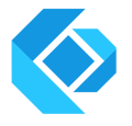 Koderhive Logo