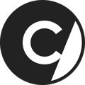Canyones SRL Logo
