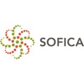 Sofica Oy Logo