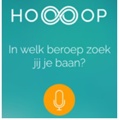 HOOOOP Logo