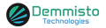 Demmisto Technologies Pvt. Ltd Logo
