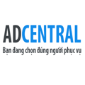 Adcentral Logo