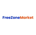 FreeZoneMarket Logo