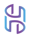 Happy Digital Logo