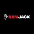 Ram Jack Logo