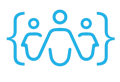 DevincIT Logo