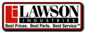 Lawson Industries Logo