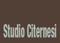 Studio Citernesi Logo
