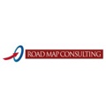 Road Map Consulting Logo