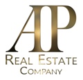 AP Real Estate Company Logo