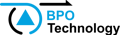 BPO Technology Logo