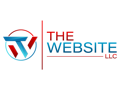 The Website LLC Logo