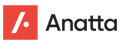 Anatta Logo