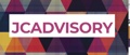 JC Advisory Logo